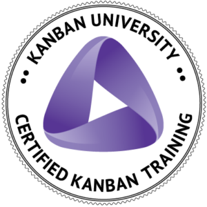 Kanban Logo